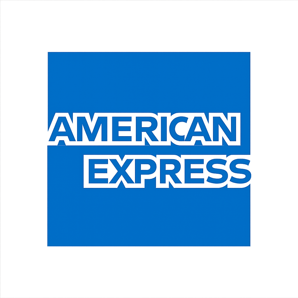 American Express