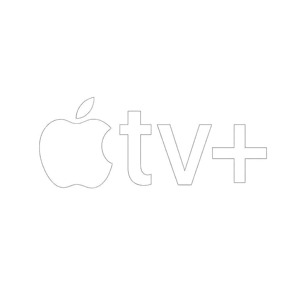 Apple TV+