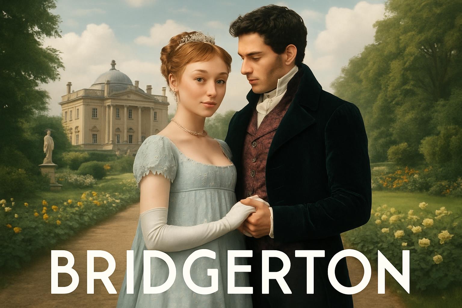 Bridgerton