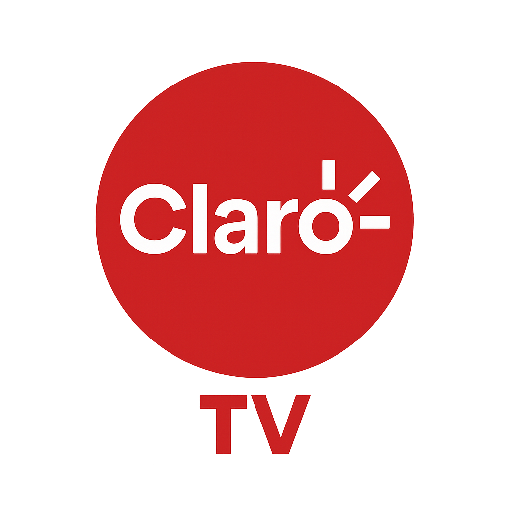 Claro TV