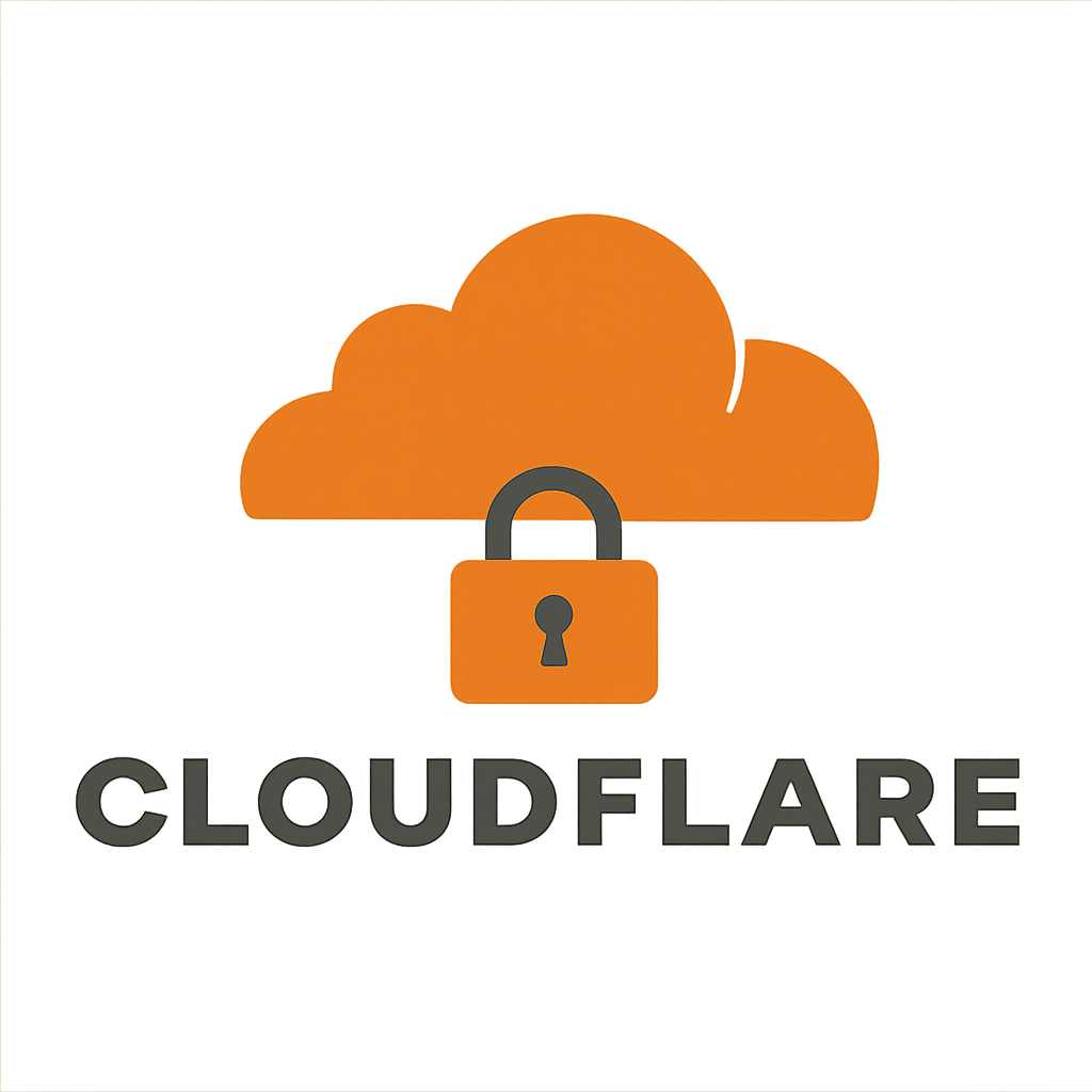 Cloudflare