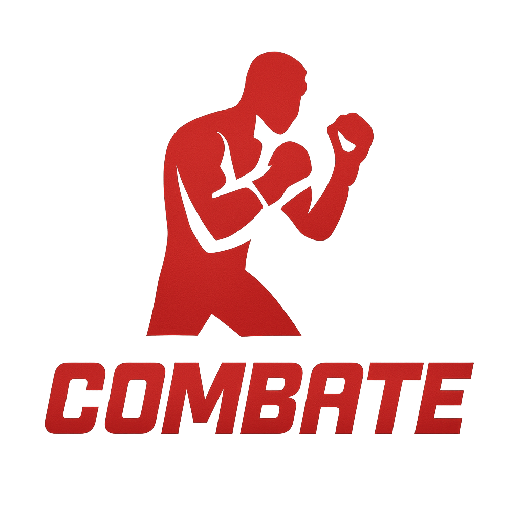 Combate