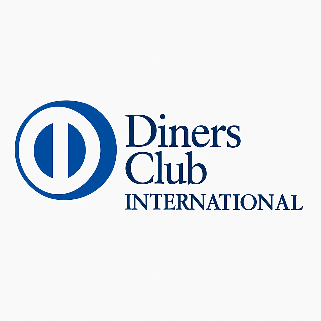 Diners Club