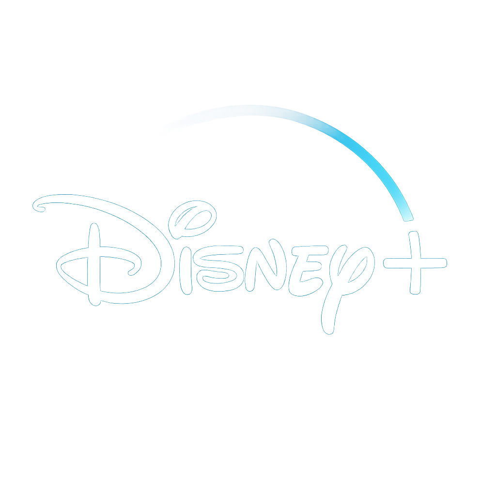Disney+