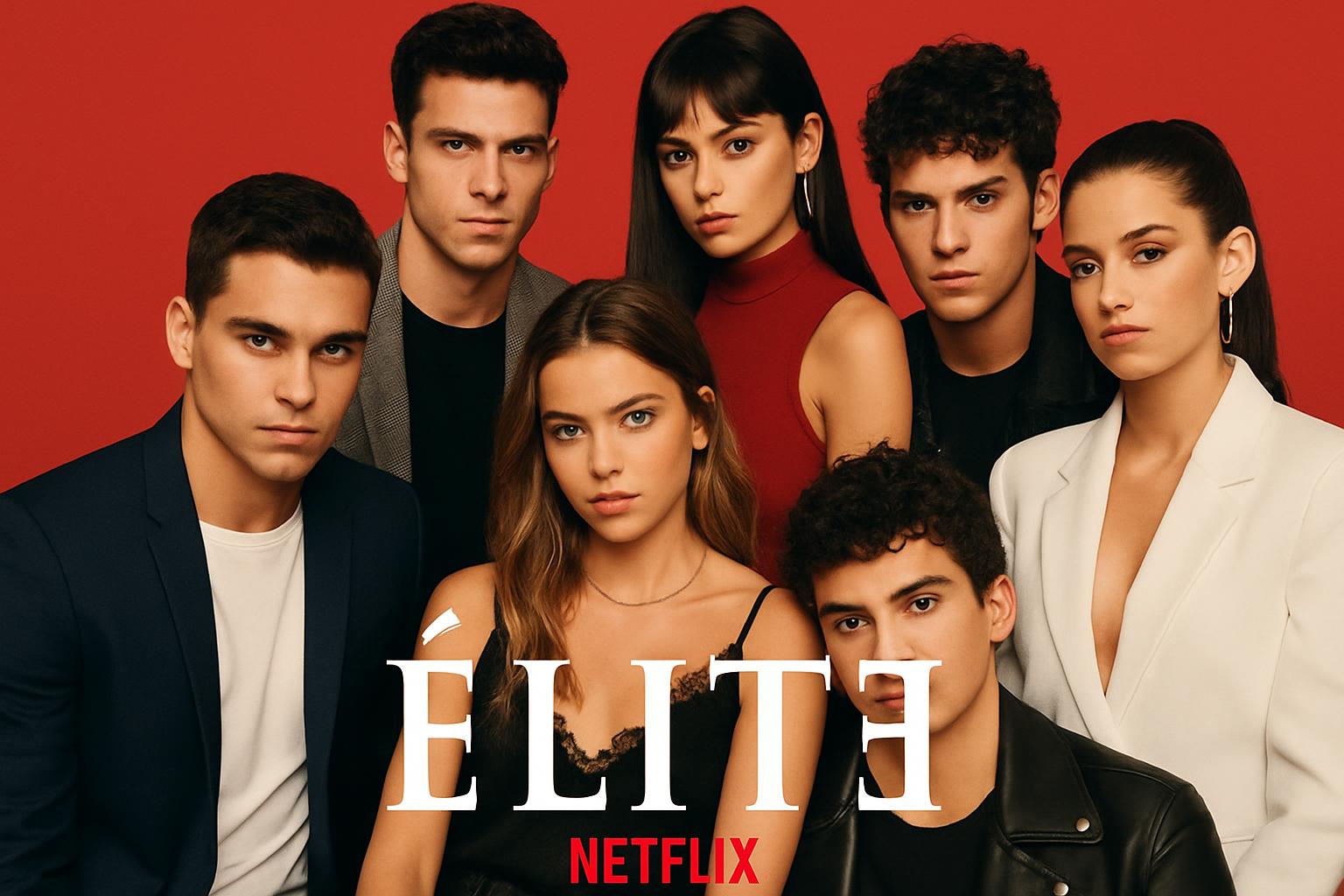 Elite