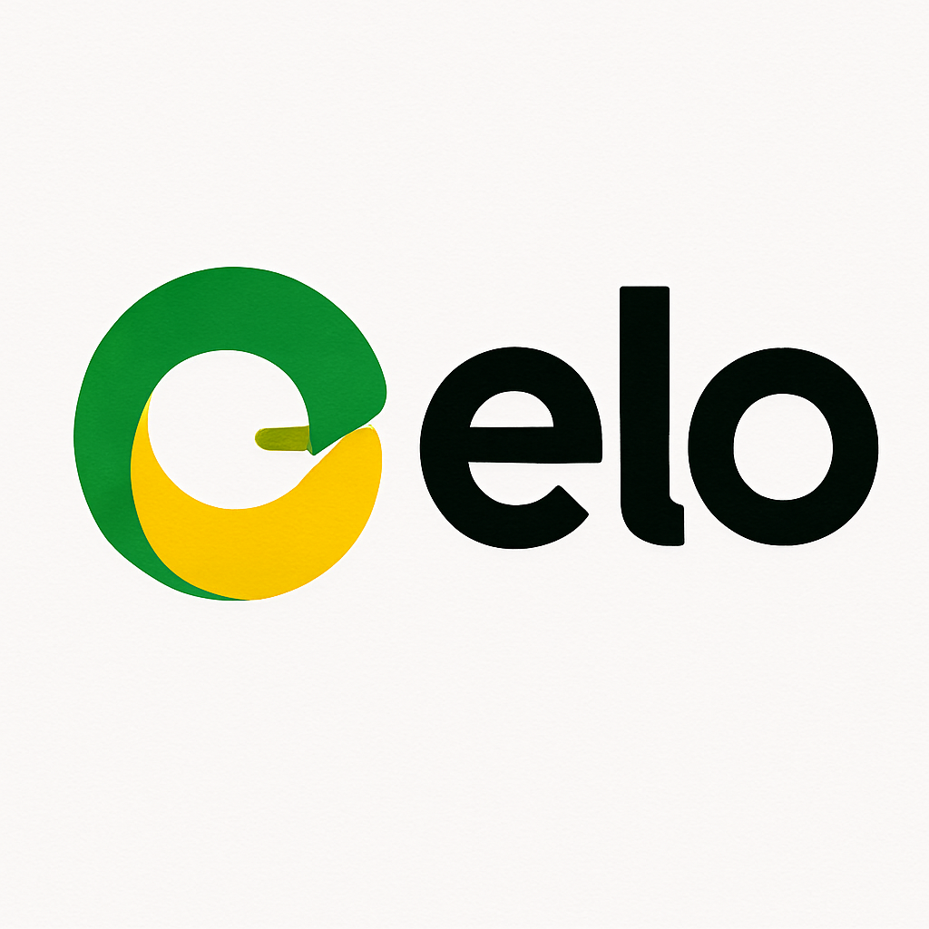 Elo