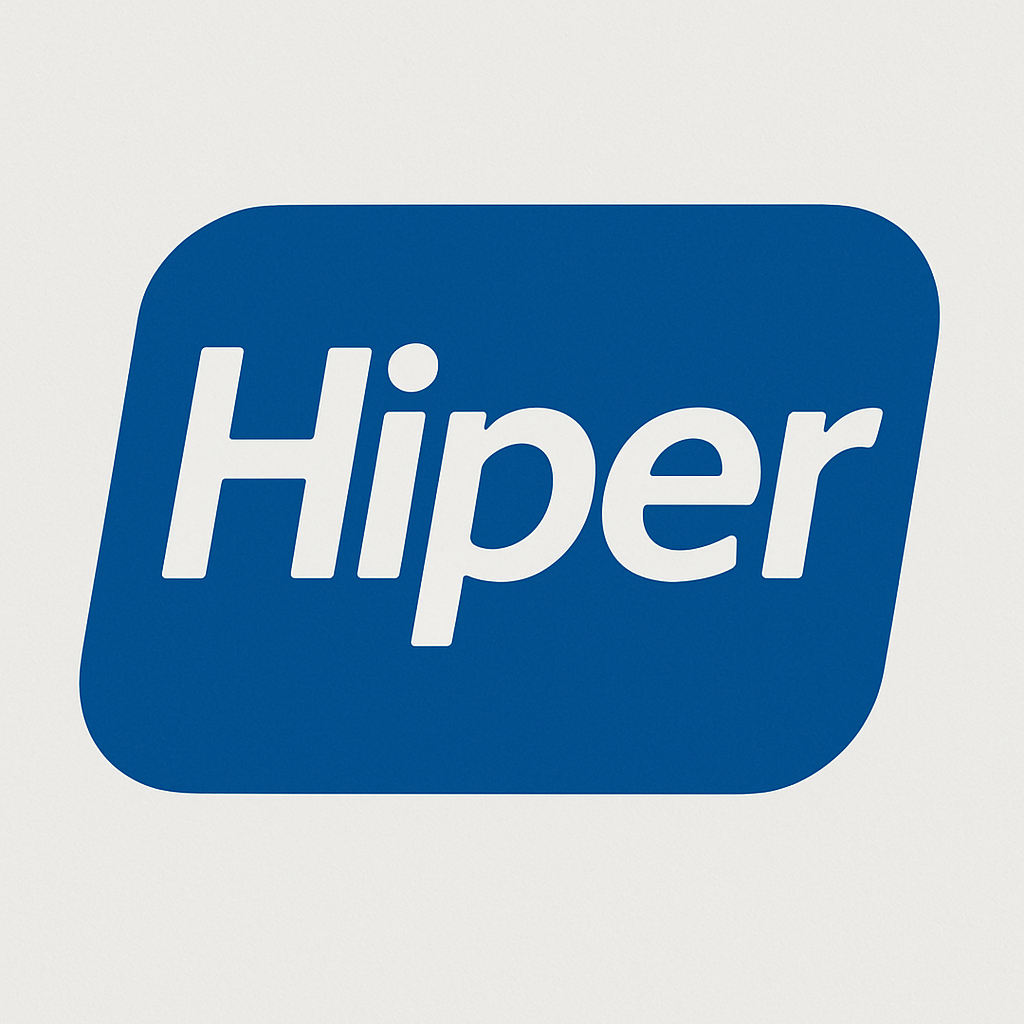 Hiper