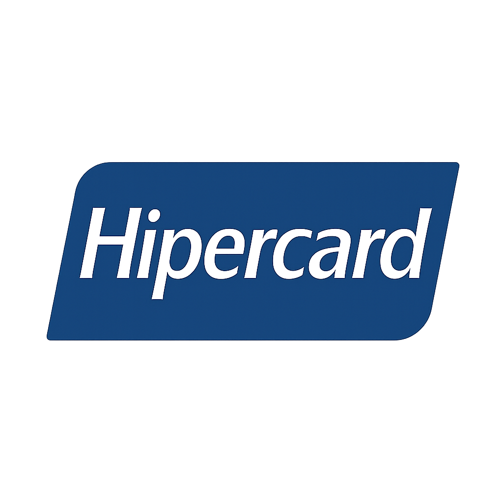 Hipercard