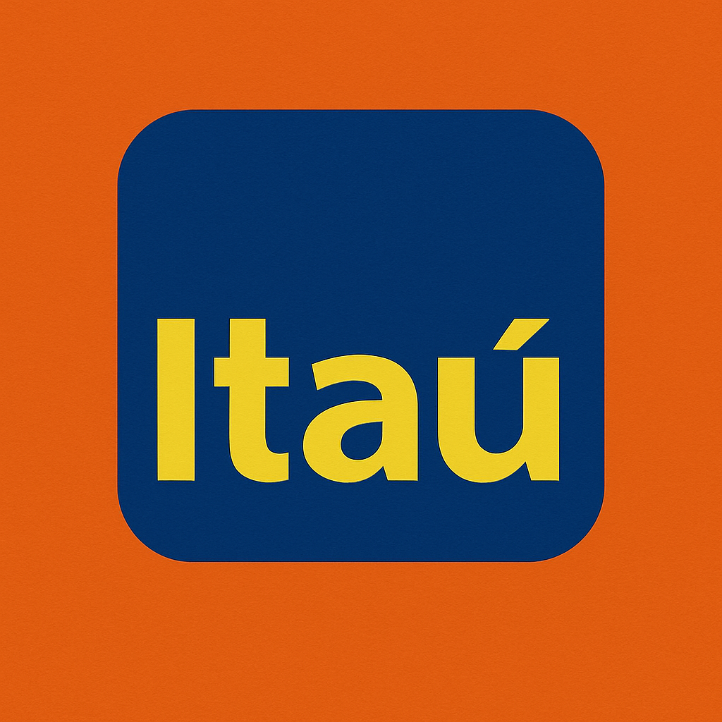 Itaú