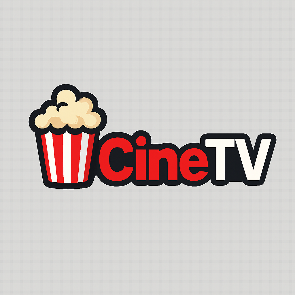 CineTV