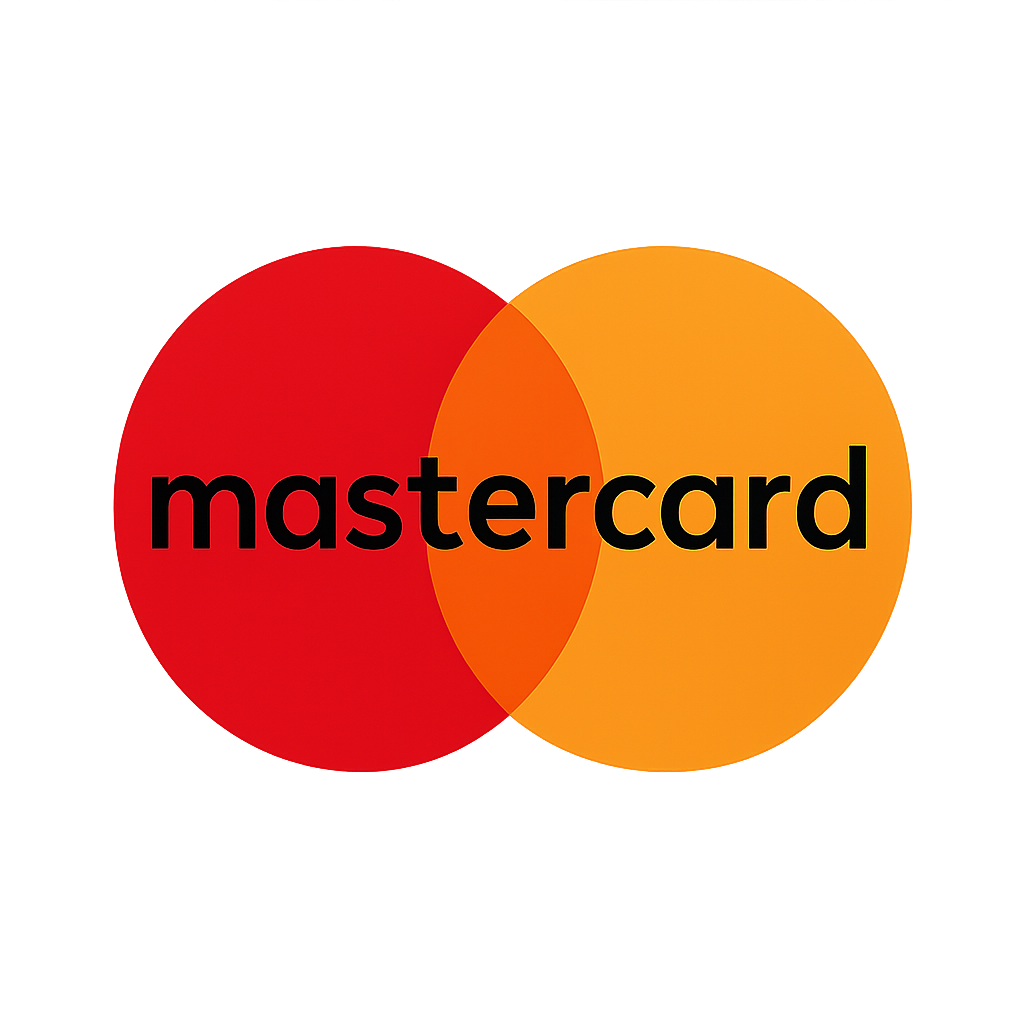 Mastercard