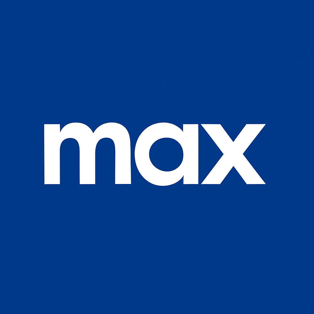 Max
