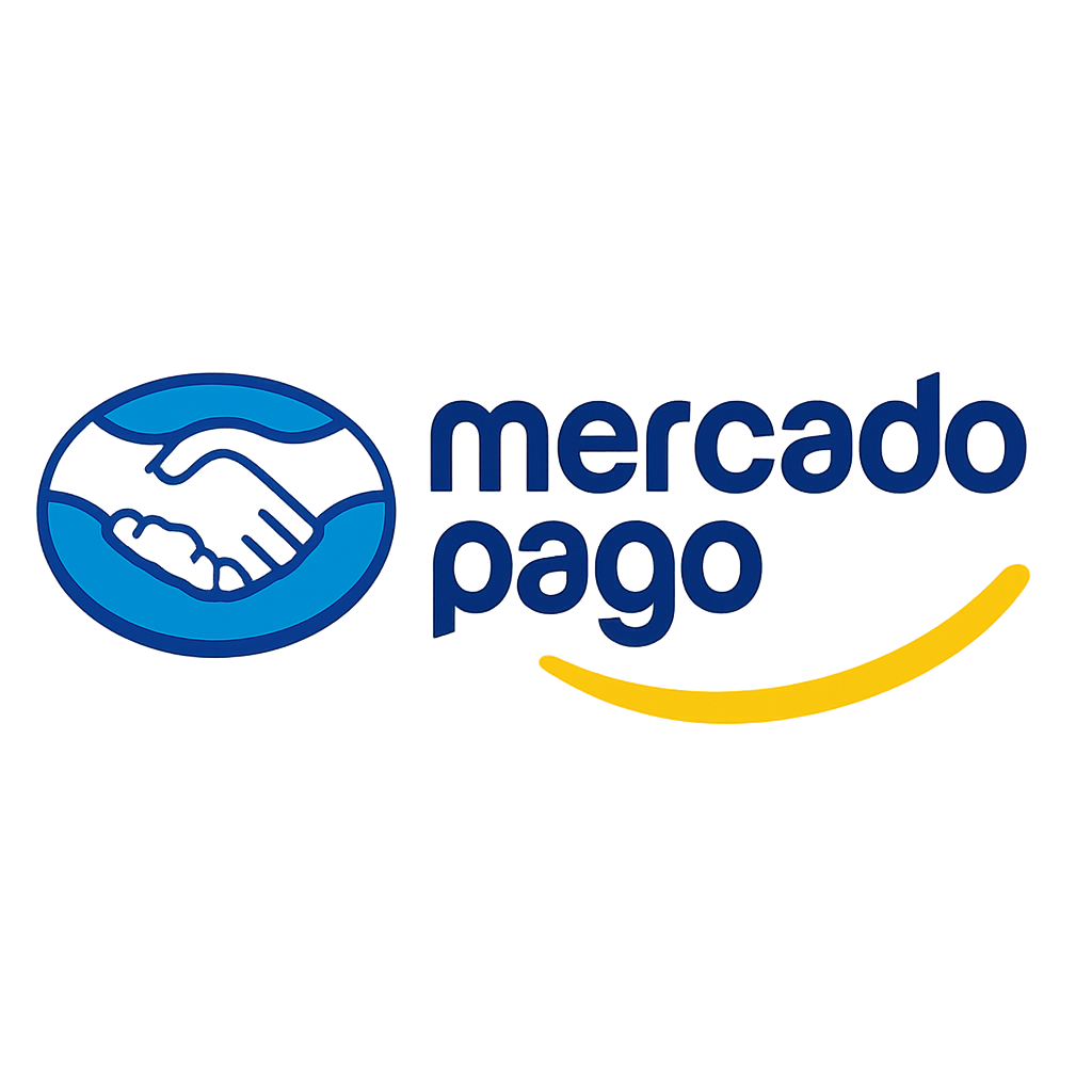 Mercado Pago