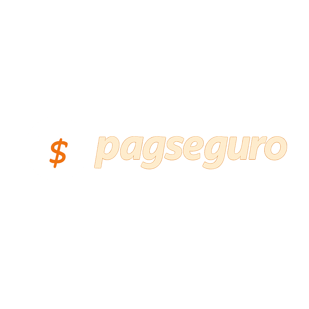 PagSeguro