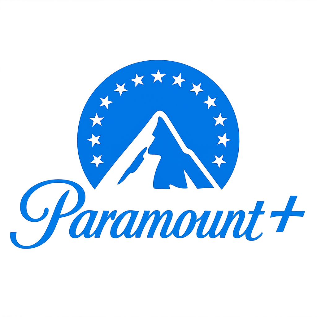 Paramount+