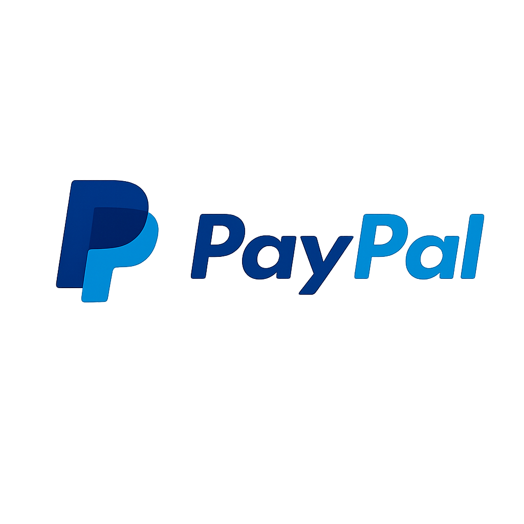 PayPal