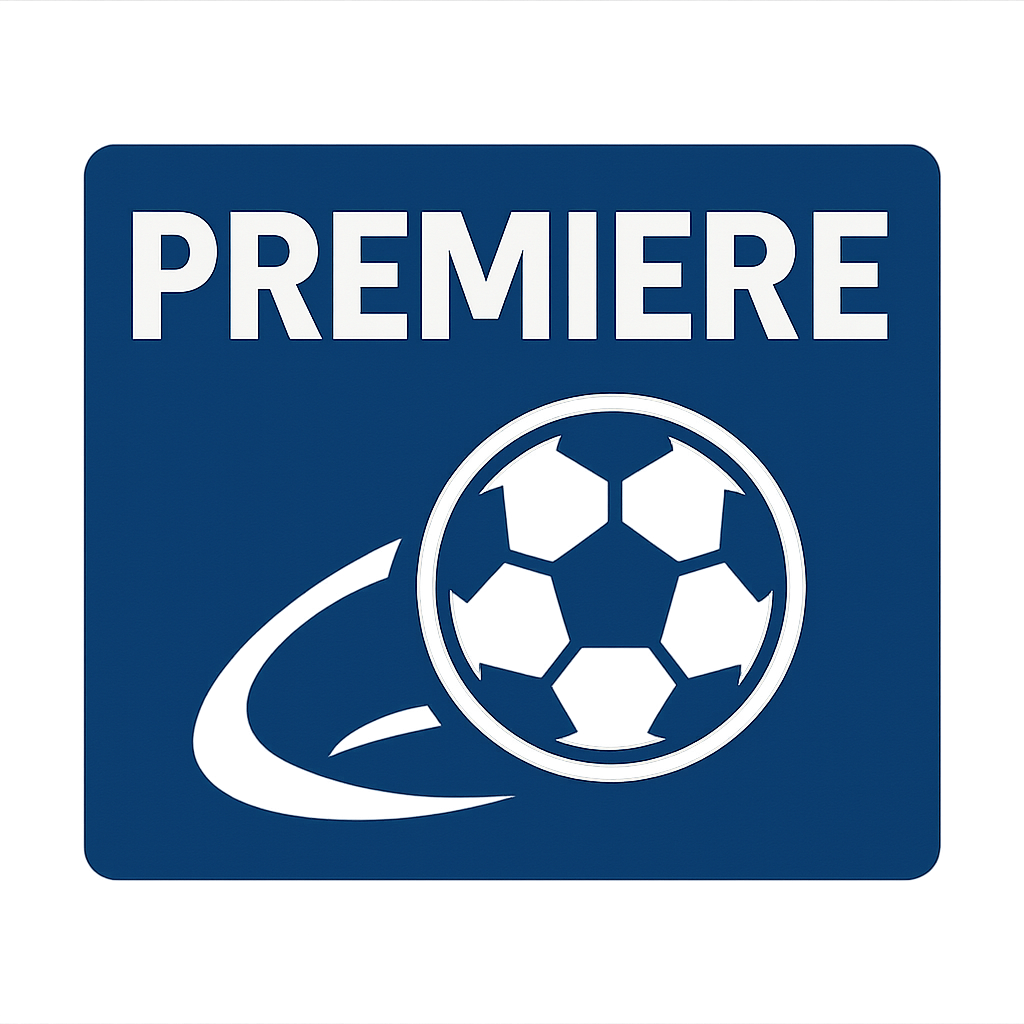 Premiere