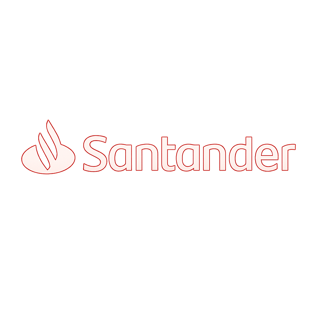 Santander