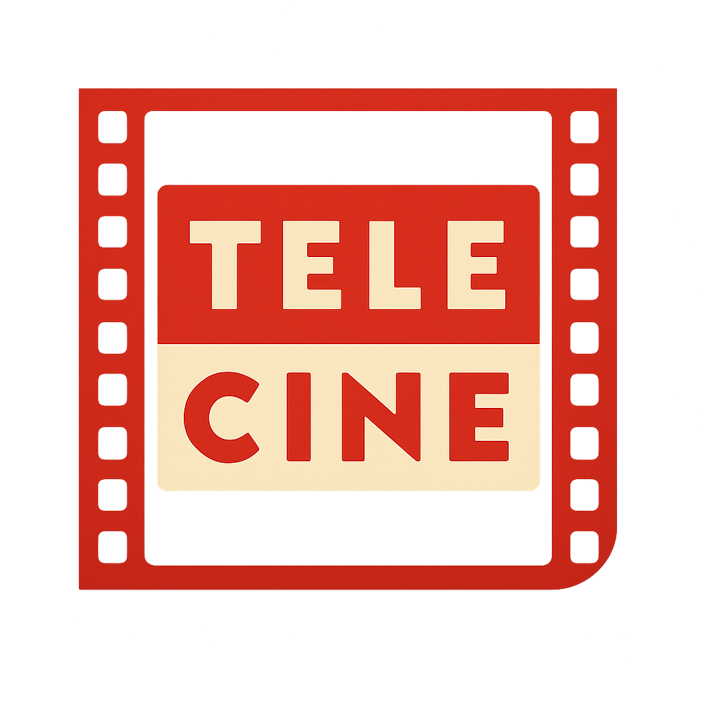 Telecine